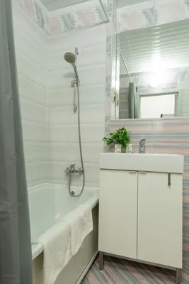 Satin Home Apart у метро Парнас — sm.webp