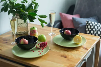Satin Home Apart у метро Парнас — sm.webp