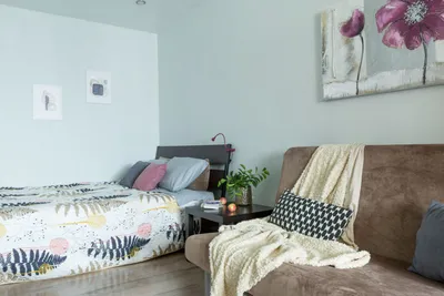 Satin Home Apart у метро Парнас — sm.webp