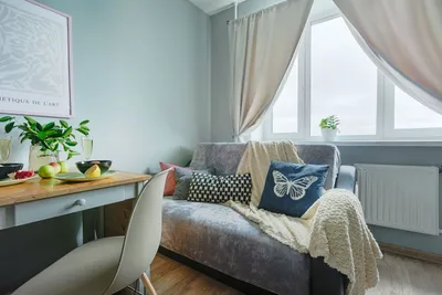 Satin Home Apart у метро Парнас — sm.webp