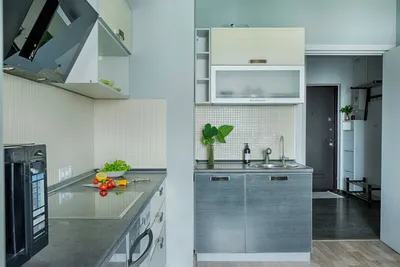 Satin Home Apart у метро Парнас — sm.webp