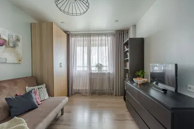 Satin Home Apart у метро Парнас — xl.webp