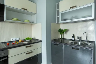 Satin Home Apart у метро Парнас — sm.webp