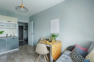 Satin Home Apart у метро Парнас — sm.webp