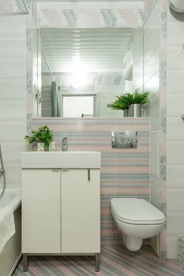 Satin Home Apart у метро Парнас — sm.webp
