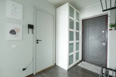 Satin Home Apart у метро Парнас — sm.webp