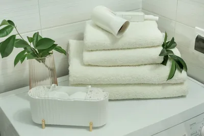 Satin Home Apart у метро Парнас — sm.webp