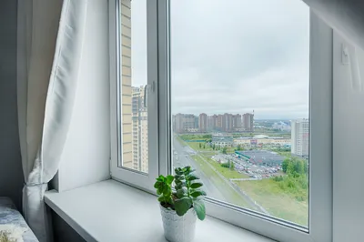 Satin Home Apart у метро Парнас — sm.webp