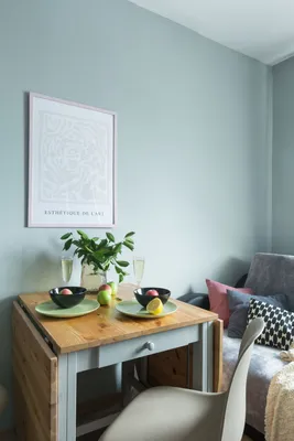 Satin Home Apart у метро Парнас — xl.webp