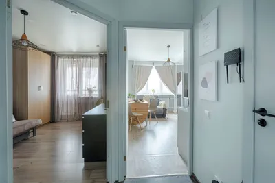 Satin Home Apart у метро Парнас — sm.webp
