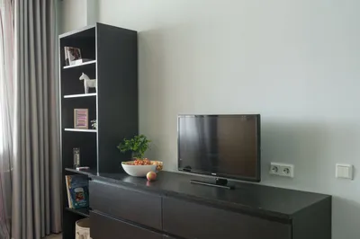 Satin Home Apart у метро Парнас — xl.webp
