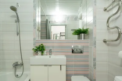 Satin Home Apart у метро Парнас — sm.webp