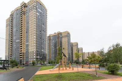 Satin Home Apart у метро Парнас — sm.webp