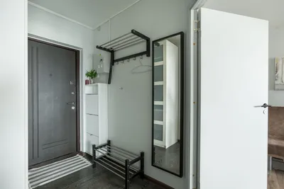 Satin Home Apart у метро Парнас — sm.webp