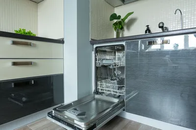 Satin Home Apart у метро Парнас — sm.webp