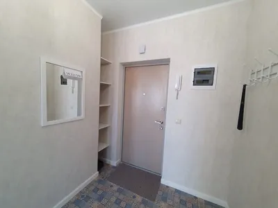 квартира в центре odirent — sm.webp