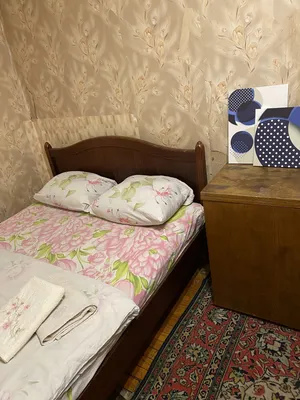 Эконом на пролетарке — sm.webp