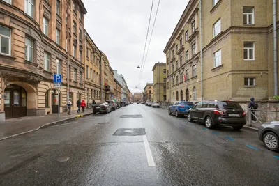 Satin Нome Apart на Невском проспекте — sm.webp