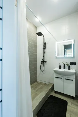 Satin Home Apart недалеко от центра — sm.webp