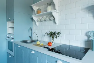 Satin Home Apart недалеко от центра — sm.webp