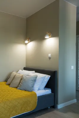 Satin Home Apart недалеко от центра — xl.webp