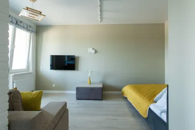 Satin Home Apart недалеко от центра — xl.webp