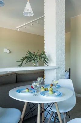 Satin Home Apart недалеко от центра — sm.webp
