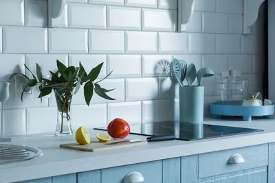 Satin Home Apart недалеко от центра — sm.webp