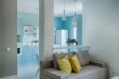 Satin Home Apart недалеко от центра — sm.webp