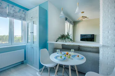 Satin Home Apart недалеко от центра — sm.webp