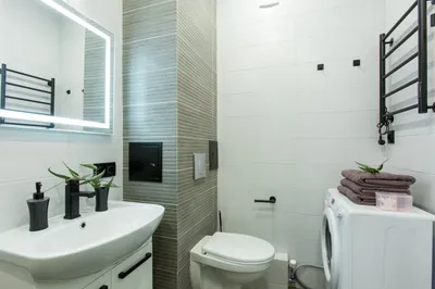 Satin Home Apart недалеко от центра — sm.webp