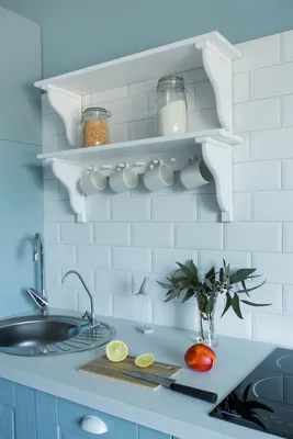 Satin Home Apart недалеко от центра — sm.webp