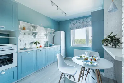Satin Home Apart недалеко от центра — sm.webp