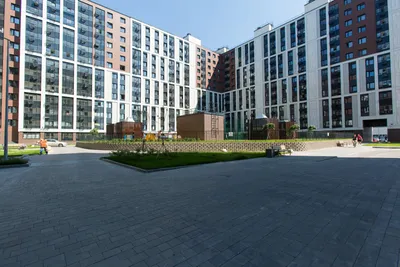 Satin Home Apart недалеко от центра — sm.webp