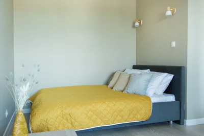 Satin Home Apart недалеко от центра — xl.webp