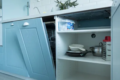 Satin Home Apart недалеко от центра — sm.webp