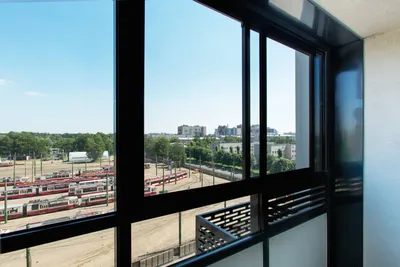 Satin Home Apart недалеко от центра — sm.webp