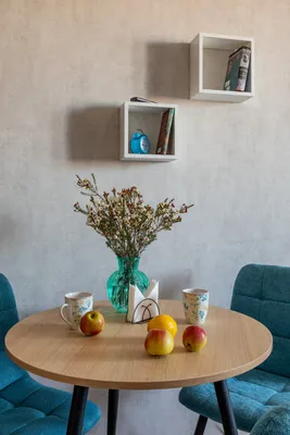Blue Bird Studio в 20 минутах езды от Аэропорта — sm.webp
