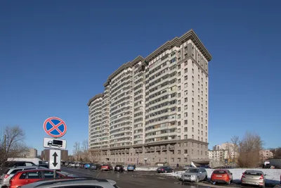 Blue Bird Studio в 20 минутах езды от Аэропорта — sm.webp