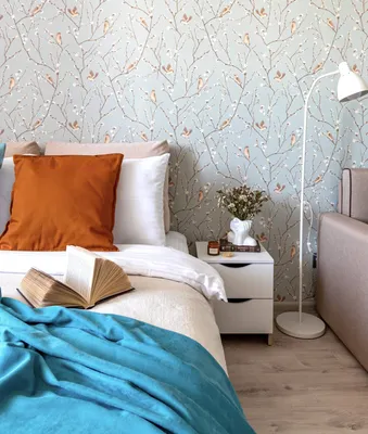 Blue Bird Studio в 20 минутах езды от Аэропорта — sm.webp