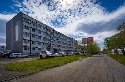 Двухкомнатная на проспекте Победы  — sm.webp