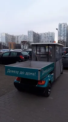 Студия на Васильевском в ЖК "Я Романтик" — sm.webp