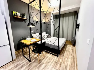 Sunny Days Apartment Layner 1 — sm.webp