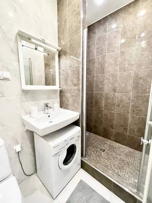 Sunny Days Apartment Layner 1 — sm.webp