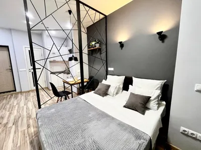Sunny Days Apartment Layner 1 — sm.webp