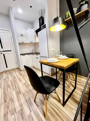 Sunny Days Apartment Layner 1 — sm.webp