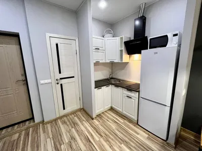 Sunny Days Apartment Layner 1 — sm.webp