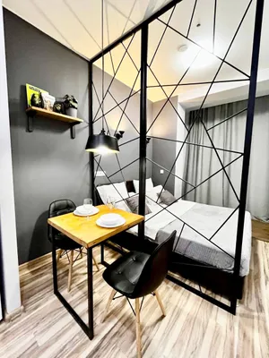 Sunny Days Apartment Layner 1 — sm.webp