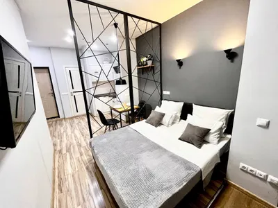 Sunny Days Apartment Layner 1 — xl.webp