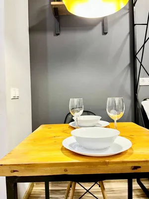 Sunny Days Apartment Layner 1 — sm.webp